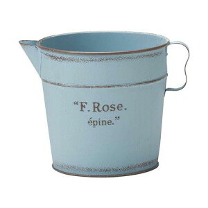 Aؔ  FV/[sb`[MBL/MH1619y01z K[fjOE|pi t[|bg ACAEuL