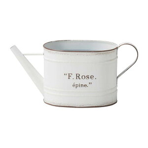 Aؔ  FV/[W[MW/MH1630y01z K[fjOE|pi t[|bg ACAEuL