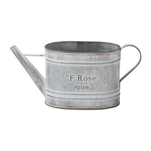 Aؔ  FV/[W[MGY/MH1632y01z K[fjOE|pi t[|bg ACAEuL