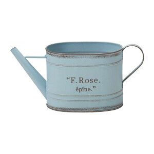 Aؔ  FV/[W[MBL/MH1634y01z K[fjOE|pi t[|bg ACAEuL