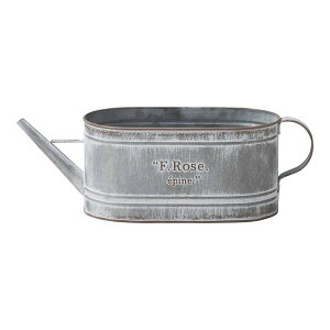 Aؔ  FV/[ChW[GY/MH1637y01z K[fjOE|pi t[|bg ACAEuL