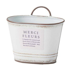 Aؔ  FV/V[|bgMW/MH1566y01z K[fjOE|pi t[|bg ACAEuL