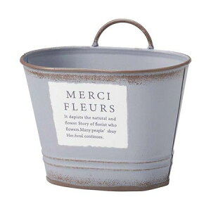 Aؔ  FV/V[|bgMGY/MH1568y01z K[fjOE|pi t[|bg ACAEuL