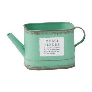 Aؔ  FV/V[W[GR/MH1573y01z K[fjOE|pi t[|bg ACAEuL