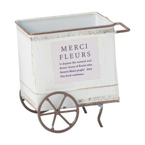 FV/V[J[gW/MH1574y01z K[fjOE|pi AؔEt[|bg ACAEuL