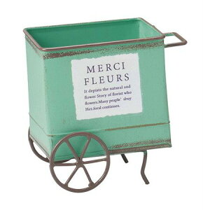 Aؔ  FV/V[J[gGR/MH1576y01z K[fjOE|pi t[|bg ACAEuL