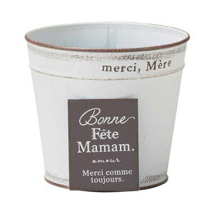 Aؔ  FV/{kv[gT[NLW/MH1650y01z K[fjOE|pi t[|bg ACAEuL