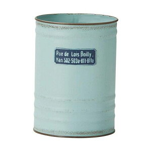 Aؔ  FV/C{OMGR/MH1556y01z K[fjOE|pi t[|bg ACAEuL