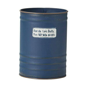 Aؔ  FV/C{OSBL/MH1557y01z K[fjOE|pi t[|bg ACAEuL