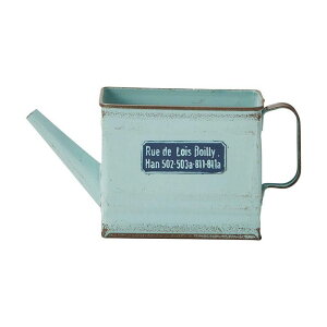 Aؔ  FV/C{W[GR/MH1548y01z K[fjOE|pi t[|bg ACAEuL