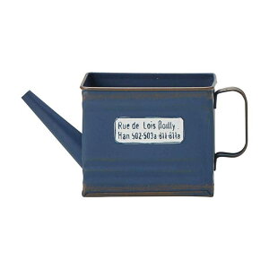 Aؔ  FV/C{W[BL/MH1549y01z K[fjOE|pi t[|bg ACAEuL