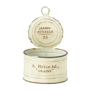 Aؔ  FV/|^WFEhW/MA2492y01z K[fjOE|pi t[|bg ACAEuL