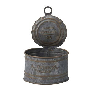 Aؔ  FV/|^WFEhGY/MA2493y01z K[fjOE|pi t[|bg ACAEuL