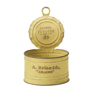 Aؔ  FV/|^WFEhY/MA2494y01z K[fjOE|pi t[|bg ACAEuL