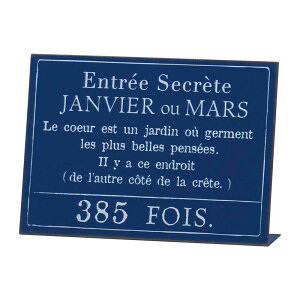 FV/Agv[gX^hBL/MH1594y01z K[fjOE|pi K[fjOG݁EI[ig TCEv[g