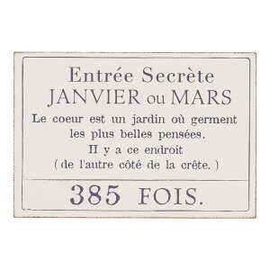 FV/Agv[gW/MH1595y01z K[fjOE|pi K[fjOG݁EI[ig TCEv[g