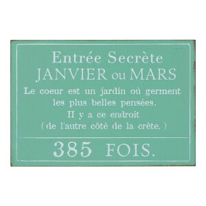 FV/Agv[gGR/MH1596y01z K[fjOE|pi K[fjOG݁EI[ig TCEv[g