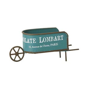 Aؔ  FV/o[gJ[gGR/MA2479y01z K[fjOE|pi t[|bg ACAEuL