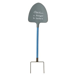 FV/|^WFVxsbNGY/MA2482y01z K[fjOE|pi K[fjOG݁EI[ig K[fsbN