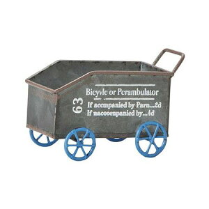 Aؔ  FV/yuCgJ[gMGY/MH1580y01z K[fjOE|pi t[|bg ACAEuL