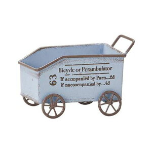 Aؔ  FV/yuCgJ[gSV/MH1581y01z K[fjOE|pi t[|bg ACAEuL