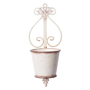 Aؔ  FV/EH[nO|bgW/UN2193y01z K[fjOE|pi t[|bg ACAEuL