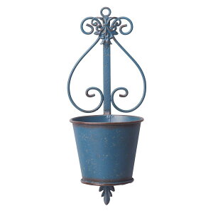 Aؔ  FV/EH[nO|bgBL/UN2194y01z K[fjOE|pi t[|bg ACAEuL