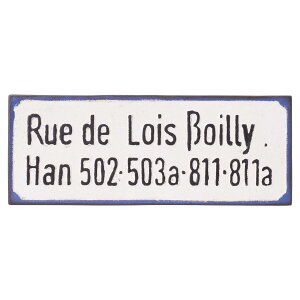 FV/C{v[gW/UN2219y01z K[fjOE|pi K[fjOG݁EI[ig TCEv[g