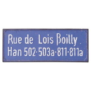 FV/C{v[gBL/UN2221y01z K[fjOE|pi K[fjOG݁EI[ig TCEv[g