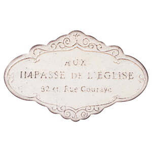 FV/Cp[Xv[gW/UN2222y01z K[fjOE|pi K[fjOG݁EI[ig TCEv[g