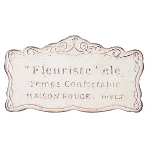 FV/t[Xgv[gW/UN2225y01z K[fjOE|pi K[fjOG݁EI[ig TCEv[g