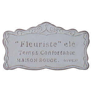 FV/t[Xgv[gBL/UN2226y01z K[fjOE|pi K[fjOG݁EI[ig TCEv[g