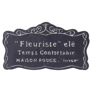 FV/t[Xgv[gB/UN2227y01z K[fjOE|pi K[fjOG݁EI[ig TCEv[g