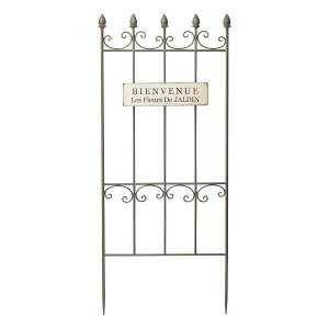 FV/rAxjsbNGY/UN2229y01z K[fjOE|pi K[ft@j`[EƋ eBXEtFX