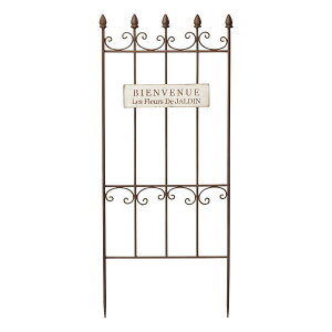 FV/rAxjsbNBR/UN2230y01z K[fjOE|pi K[ft@j`[EƋ eBXEtFX