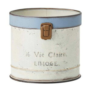 Aؔ  FV/[WT[NMW/UN2232y01z K[fjOE|pi t[|bg ACAEuL