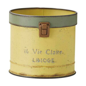 Aؔ  FV/[WT[NMY/UN2236y01z K[fjOE|pi t[|bg ACAEuL