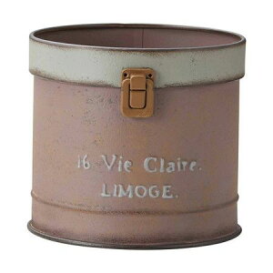 Aؔ  FV/[WT[NSAP/UN2237y01z K[fjOE|pi t[|bg ACAEuL