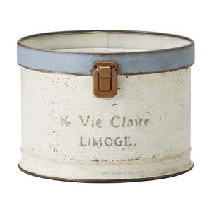 Aؔ  FV/[WEhMW/UN2240y01z K[fjOE|pi t[|bg ACAEuL