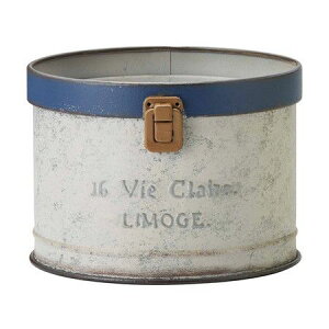 Aؔ  FV/[WEhMGY/UN2242y01z K[fjOE|pi t[|bg ACAEuL