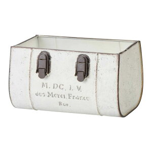 Aؔ  FV/[TbN|bgSW/UN2251y01z K[fjOE|pi t[|bg ACAEuL