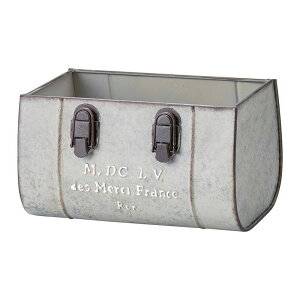 Aؔ  FV/[TbN|bgSGY/UN2253y01z K[fjOE|pi t[|bg ACAEuL