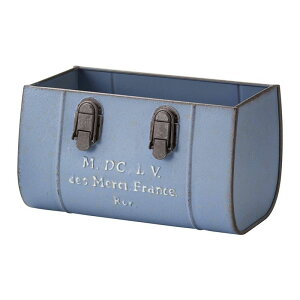 Aؔ  FV/[TbN|bgMBL/UN2256y01z K[fjOE|pi t[|bg ACAEuL