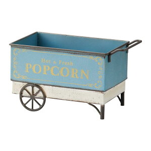 Aؔ  FV/|bvR[J[gLBL/UN2258y01z K[fjOE|pi t[|bg ACAEuL