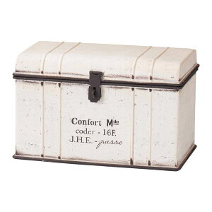 Aؔ  FV/RtH[g{bNXW/UN2213y01z K[fjOE|pi t[|bg ACAEuL