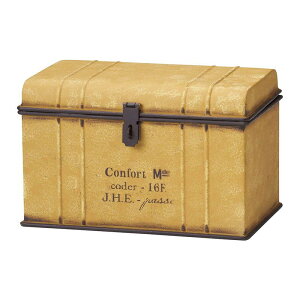 Aؔ  FV/RtH[g{bNXY/UN2214y01z K[fjOE|pi t[|bg ACAEuL