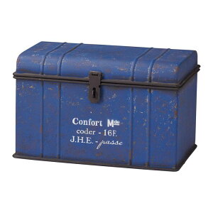 Aؔ  FV/RtH[g{bNXBL/UN2215y01z K[fjOE|pi t[|bg ACAEuL