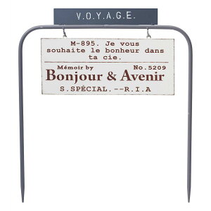 FV/WuXEFesbNW/MH1600y01z K[fjOE|pi K[fjOG݁EI[ig TCEv[g