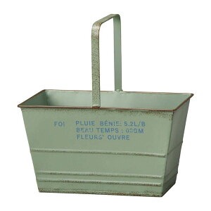 FV/tHoXPbgGR/UE214y01z K[fjOE|pi v^[ ACAEuL