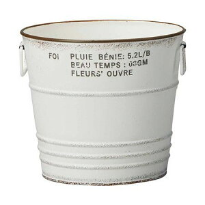 Aؔ  FV/tHT[NMW/UE201y01z K[fjOE|pi t[|bg ACAEuL